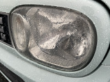 車は機械ですが、きちんとメンテナンスしてある車はまだまだ乗れます。そんなお車を当店は支払総額10～30万円程の価格を中心に取り揃えてます。事故歴、修復歴、メーター改ざん歴のある車両は原則仕入れません。