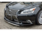 愛知県豊明市に店舗を構えております!どんなジャンルのお車でもお探しさせていただきます!展示車以外にも何でもご相談下さい!