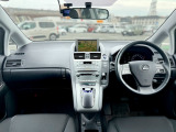 HS 250h 禁煙車/純正ナビ/バックカメラ