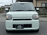 ミラトコット X SAIII 