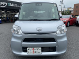 自動車保険もご相談ください。当店は三井住友海上、あいおいニッセイ同和損保の代理店です。保険担当が万一の際は連携を取って迅速にご対応致します。代車・レンタカーもご用意できますのでご安心ください。