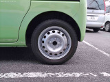 この度は当店のお車をご覧いただきましてありがとうございます!