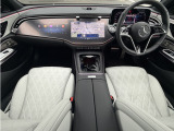 Eクラスオールテレイン E220d 4マチック 4WD レザーEXCPアドバンスドPデジタルP