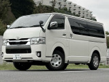 いかがでしたでしょうか?機関も好調の6型4WD。「いまからみに行きたいよ〜」というお電話も大歓迎です。ほぼいつでもご対応できますのでお気軽にお申し付けください。電話は9時〜22時までのご対応です!