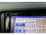 パーツ(アルミ・タイヤ交換、エアサスや車高調取付、エアロ取付、ナビ、ドラレコ取付、コーティング、スモークフィルムなど)の購入、取り付けもおまかせください!