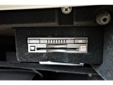 RoyalVintageではカスタムにも力を入れております!車のことなら何でもご相談にのりますので何なりとご相談ください!