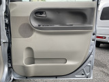 契約書のやり取りはメールやFAXのみでも可能です。TELにて現車を確認しながらのご説明や、気になる箇所の写メ送信等もご対応できますので、お気軽にお申し付けください。