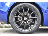 【安心頂けるお店作りを徹底しております】輸入車オーナー様からのご要望にお応えできる環境整備を徹底。販売からアフターまで全て弊社にご用命下さいませ。