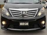 ★未使用車・ディーゼル・軽トラック・キャンピングカー・ドリフト車・福祉車両・車イス・冷凍車・LPG・移動販売車・リムジン・旧車・バス・キッチンカー・商用車ハイルーフ・電気自動車の販売歴もございます