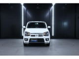 アルトワークス ベースグレード 4WD 5速マニュアル/純性アルミホイール