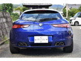 【高品質車のみの取扱い】状態が良くないおクルマは在庫として販売致しません。在庫車は全て厳選された高品質なおクルマです。仕入れからとことん拘っておりますのでご安心の上、ご検討下さいませ。