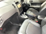 エクストレイル 2.0 20S 4WD 5年保証 自社認証工場 ナビTV Bカメ