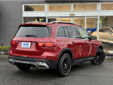 GLB GLB200d 4マチック アーバン スターズ ディーゼル 4WD アドバンスドP 本革 パノ...