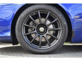 【消耗品交換含む】全車を対象に必要に応じて、消耗品交換一式を総額表示価格に含んでおります。(バッテリー、エンジンオイル、フィルター類、ワイパーゴム、エアコンフィルター、ドライブベルト、ブレーキパット)