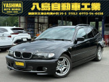 BMW /その他 BMW