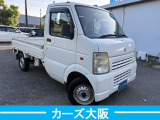 キャリイ KC エアコン I