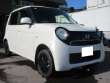 N-ONE  G 4WD