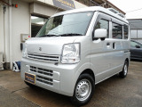 1オーナー車/純正5速MT/車中泊仕様/ベットキット/電源システム装着車/AC100V/1000W/ソーラーシステム装着車/ナビフルセグTV/バックカメラ/ドラレコ/ラゲッチバー