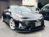 気になるシートのシミなどございましたらご納車前に綺麗にクリーニングしてご納車させていただきます。