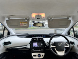 全車早い者勝ちですので気になられた方はお早めに無料ダイヤルからお問い合わせください。