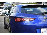【長年の知識と経験】当社スタッフは全員自動車業界20年以上のプロです。安心してどの様な事でもご相談ください、必ずどの様な事でも、お客様に一番良い解決策をご提案致します。