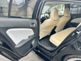 納車までの間代車が必要な方は成約後から御納車までの間、無料で代車を貸出するサービスございます(無料代車がない場合もございますので事前にお申し付けください)また当社指定のレンタカーをご用意する事も可能です
