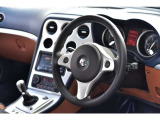 【高品質車のみ在庫】当社では、主に正規ディーラーからのワンオーナー車、弊社管理ユーザー下取車・買取車、弊社近隣のお客様からの直接買取車、等にて総合評価4.5点以上の高品質車両を販売させて頂いております。