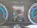 89.006km☆走行距離数が伸びていますが、まだまだ走れるEKクロスです☆