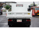 車検整備・ガラス交換やパワーゲート取付や修理などなんでもお気軽にどしどしご連絡ください!