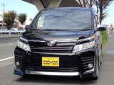 ★電車でお越しのお客様は埼京線南与野駅までお願いします★駅までお迎えにあがります事前に電車でとご連絡いただければ幸いです★歩くと15分くらいです★疲れちゃいますよ～