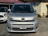 ヴォクシー 2.0 X 4WD ETC アルミ HDD ナビ 4WD