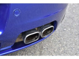 【高品質車のみ在庫】当社では、主に正規ディーラーからのワンオーナー車、弊社管理ユーザー下取車・買取車、弊社近隣のお客様からの直接買取車、等にて総合評価4.5点以上の高品質車両を販売させて頂いております。