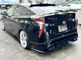 在庫の回転が早いため気になるお車があれば遠方の方でも、まずご相談くださいませ!!