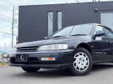 アコード 2.2 VTE ワンオーナー  純正(NH577P)