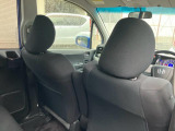 ご購入・点検・整備・車検・オイル交換・塗装etc&hellip;[無料電話 0078-6003-325833]からお気軽にご相談下さい♪