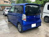 エンジンオイルやエレメント交換、タイヤ交換などお車の日々のメンテナンスも重要。定期的なメンテナンスもお任せください!