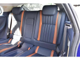 【高品質車のみ在庫】当社では、主に正規ディーラーからのワンオーナー車、弊社管理ユーザー下取車・買取車、弊社近隣のお客様からの直接買取車、等にて総合評価4.5点以上の高品質車両を販売させて頂いております。
