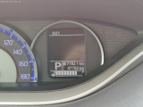 47.782km☆走行距離数が伸びていない車両です(・&forall;・)イイネ!!