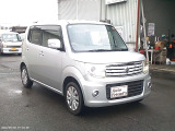 MRワゴン ウィット XS 軽自動車安心保証整備車検2年付格安関西
