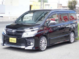 ★今、お乗りのお車の車検が切れちゃう!なんて方には代車も無料で貸し出し可能です★車がなくなると困るという方結構多いんですよね★ご用意はしてありますが貸し出し中もございますのでご確認下さい★
