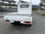 ミニキャブトラック  2年車検付き