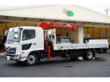全車在庫!!実際にご来店された場合は見本車両以外車両すべてご覧になれます!!