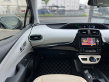 任意保険もご紹介可能です。すでにご加入されている方も是非ご検討ください。何年も同じ保険会社で更新されていると新しい特約やサービスが含まれていないケースが多い方が多く見受けられます。