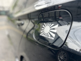 全車早い者勝ちですので気になられた方はお早めに無料ダイヤルからお問い合わせください。
