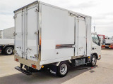 荷台寸法(cm) 長309&times;幅176&times;高181