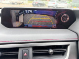 UX 250h Fスポーツ 4WD 全周囲カメラ レーンアシスト TV
