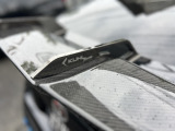 フロントガラスにウィンドウフィルム施工可能店ですのでお気軽にお申し付けください。