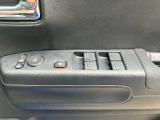 各メーカーの新車取り扱っております。お気軽にスタッフまでご相談下さい!!
