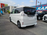 当店の車両を見ていただきありがとうございました☆掲載写真で不明点があればお気軽にお聞きください☆