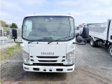エルフ アルミバン ボトルカー
